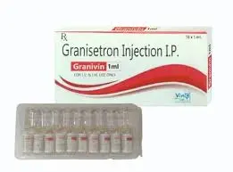 Granisetron Injection